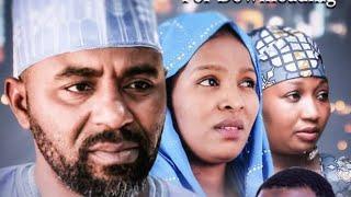 Mata Nagari 1 Latest Hausa Film 2020