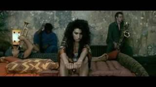 Amy Winehouse - Rehab