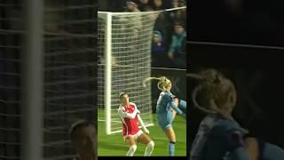 Alisha Lehmann  #womensfootball #satisfya #alishalehmann7  #shortvideo #bdmahmud24