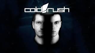 Best Of Cold Rush | Top Released Tracks | Uplifting Trance Mix