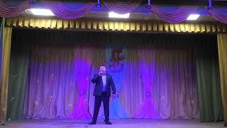 Михаил Сидоров  Мне другой такой не встретить