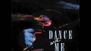Alphaville - Dance With Me 1986