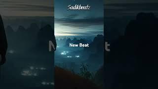 New Beat #instrumental #atmosphere #atmospheric #motivation #motivational #beat #hiphop