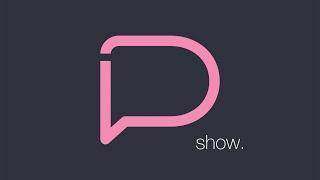 Droid Life Show: Episode 237 - Pixel 5 With No XL?