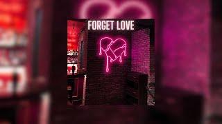 (5+) Free Emotional Drill Sample Pack 2023 - Forget Love (Central Cee, Lil Tjay, MiSTah Kye)