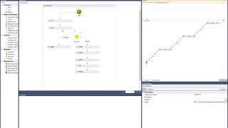 Tutorial: Looping Geometry | Autodesk Civil 3D Subassembly Composer