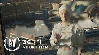 FLITE | Hyper Realistic CG Sci-Fi Short Using Unreal Engine