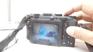 nikon coolpix p7700