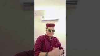 #kumaoni song #foryou #garhwalisong @souravjvlogs @Dubailive724