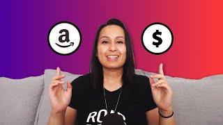 THE BORING WORK  Essetino Mastermind for Entrepreneurs #146
