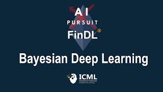 Bayesian Deep Learning | Tutorial - Part 1