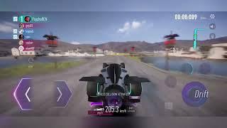 ACE RACER | iphone xr Max graphics 60 FPS #aceracer #iphonexr #maxgraphics #ios