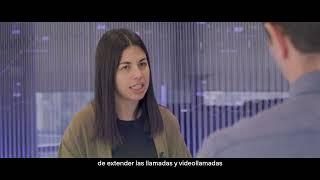 Proyectos de innovación que desarrolla el área de Discovery de Telefónica Innovación Digital