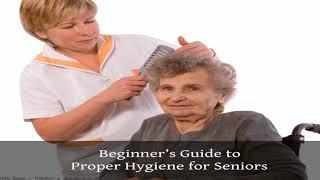 USAGov’s Guide for Seniors