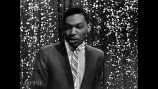 Lou Johnson "Always Something There To Remind Me" & "Kentucky Bluebird"