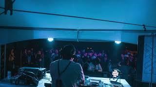 DeMarkus Lewis @ Charivari Music Festival 2023 [Partial Set]