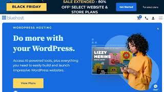 How to Choose the Best WordPress Hosting Service