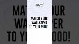 Kdm Smart pods #music #beach #edm #bolywoodmusic #song #bollymusic #newsong #entertainment