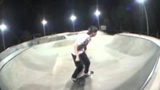 So!-Chet Childress Part