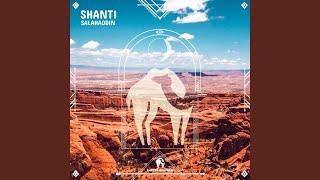 Shanti