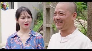 Hài 2024 Mới Nhất | Giàu Lên Vì Số Full HD - Hài Quang Tèo, Trung Hiếu, Bình Trọng, Chiến Thắng