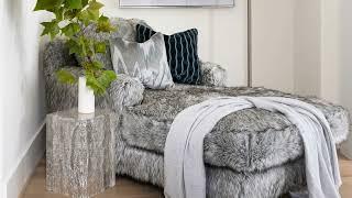 From Blueprint to Beauty: New Construction Design with Bill