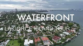 S01/E08: Extravagance Lagorce Island's Waterfront Homes | AAA International Realty TV #dreamhomes