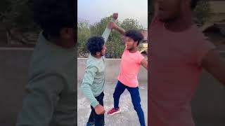 kiss  viral funny tiktok video #shorts