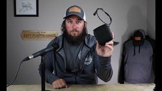 The BEST Kayak Fish Finder Battery - Nocqua 10AH Battery Kit