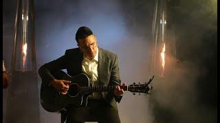 לדוד - SHWEKEY - LeDavid