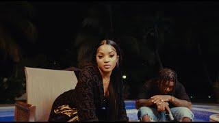 Moyann x Malie Donn - Million (Official Music Video)