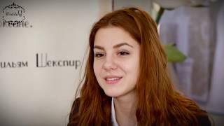 Чтобы запомнилось: развлечения для гостей. Выпуск 2
