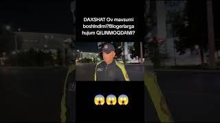 ???