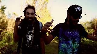 Shuttle Life - DAWKNESS Official Video Prod by Claws Beats (LOST 2014 VIDEO)