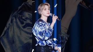 park jimin #bts #army #btsarmy #jimin #jungkook #suga #taehyung #army #shortvideo #ytshorts #shorts