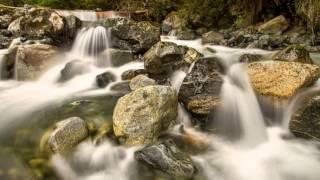 Leonid Kogan - Mozart - Adagio in E major, K 261