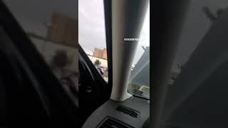 abandoned bmw X5 saved from the junk yard #saveabmw #abandonedbmw #DIYbmw