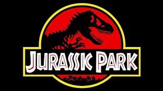 Jurassic Park (1993) Malayalam Dubbed | Steven Spielberg | Malayalam Dubbed Movies