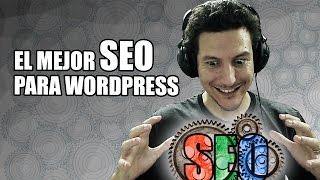 Configurar el SEO en WordPress - Diseño y Programación Web