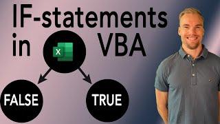 Excel VBA IF Functions - Learn to Use IF, ElseIf, and Select Case