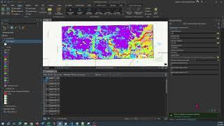 SCS Curve Number Generator Toolbox for ArcGIS Pro