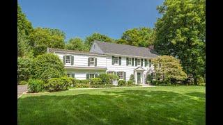 29 Londonderry Drive | Greenwich, CT