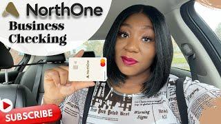 North One Bank - What is it and how does it work? Northone bank review