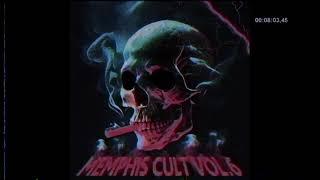 Memphis Cult Vol. 6 (Official Video)