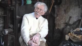 Jim Nelson, Settle Shoemaker