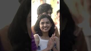 Switched On! Bhavana Studios Production No 5