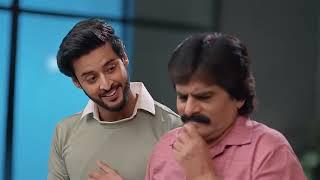 Saru | Ep - 33 | Webisode | Jun 15 2025 | Zee TV