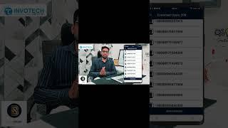 Best Apps for Digital Marketing || Send bulk Msg from Social Media Apps (SocialBlaster, MailRocket)