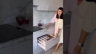 Влюбиться в мебель Димира с первого взгляда