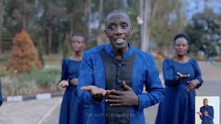 Mariya by Voice of Peace choir official Video 2022 (Directed by Jam-Pro)